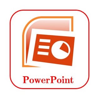 PowerPoint Công nghệ 10 Cánh diều .H